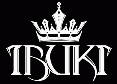 logo Ibuki