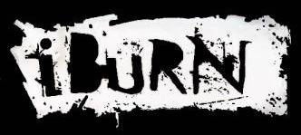 logo Iburn