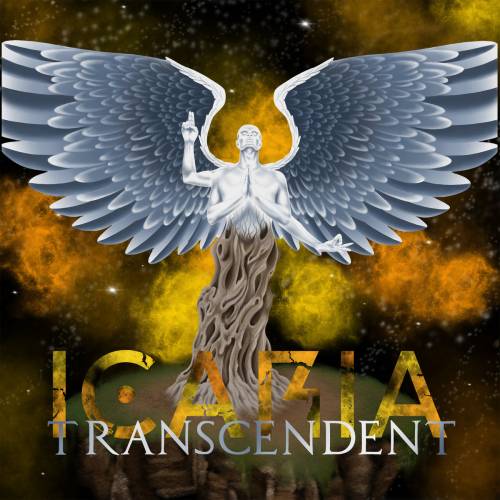 Icaria : Transcendent