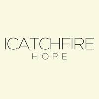 Icatchfire : Hope