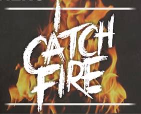 logo Icatchfire