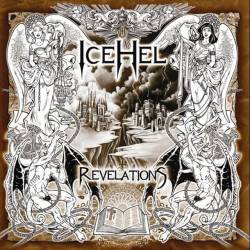 Icehel : Revelations