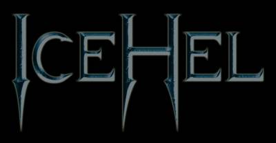 logo Icehel