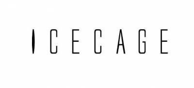 logo Icecage