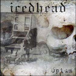 Icedhead : Opium