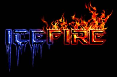 logo Icefire