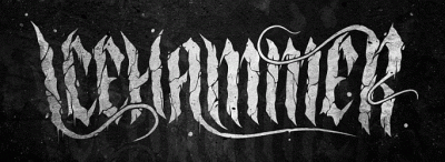 logo Icehammer