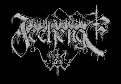 logo Icehenge logo Icehenge