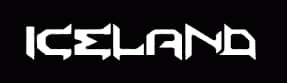 logo Iceland (FRA) logo Iceland (FRA)