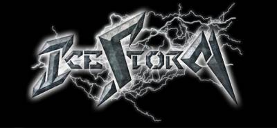 logo Icestorm
