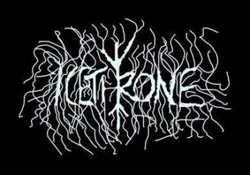 logo Icethrone