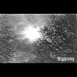 Ichneutic : Nightsky