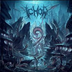Ichor (GER) : Depths