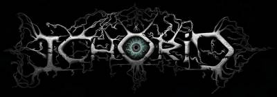 logo Ichorid logo Ichorid