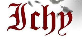logo Ichy