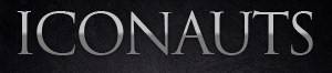 logo Iconauts
