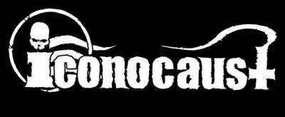 logo Iconocaust
