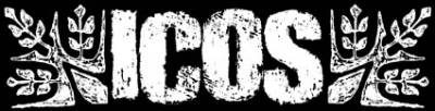 logo Icos