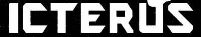 logo Icterus