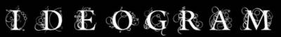 logo Ideogram