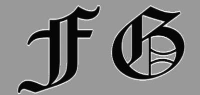 logo Idhafels