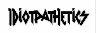 logo Idiotpathetics