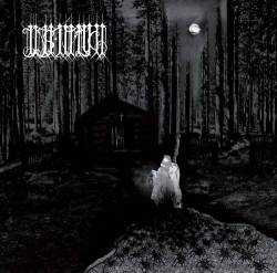 Idisenfluch : Vergänglichkeit