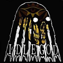 logo Idlegod
