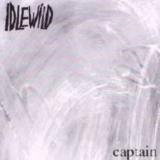 Idlewild : Captain