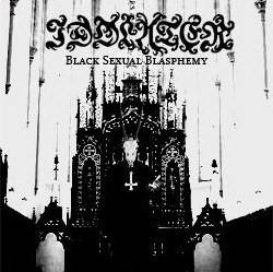 Idolater : Quintessence