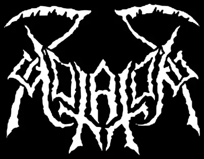 logo Idolator