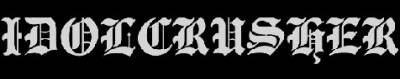 logo Idolcrusher