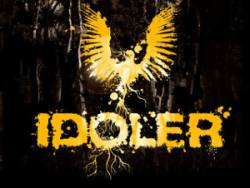 Idoler : EP