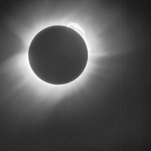 Ierofania : Ierofania