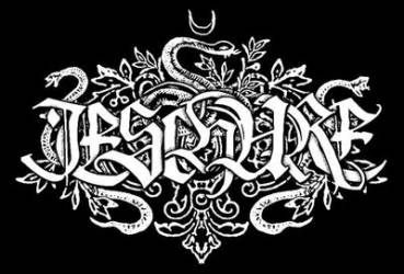 logo Ieschure logo Ieschure