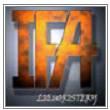 Ifa : Liquolistery