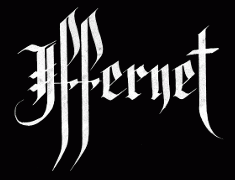 logo Iffernet