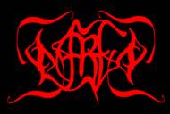 logo Ifrit