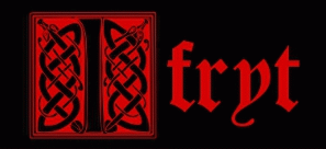 logo Ifryt