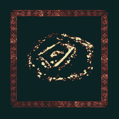 Igatsus : Recollections