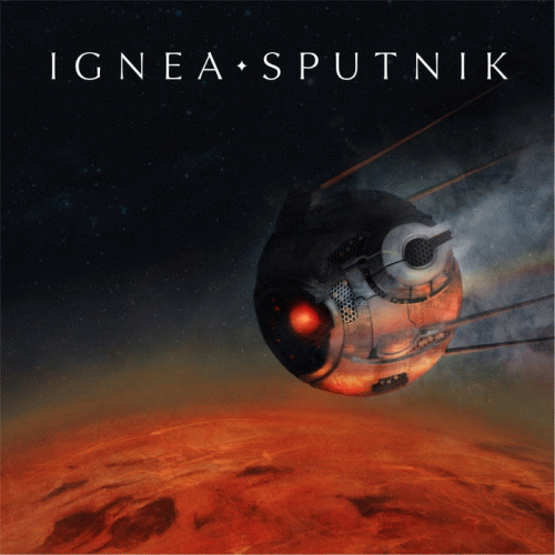 Ignea : Sputnik