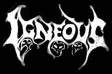logo Igneous
