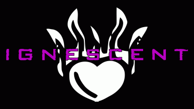logo Ignescent