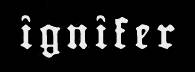 logo Ignifer