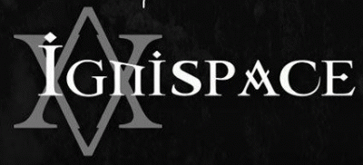 logo Ignispace