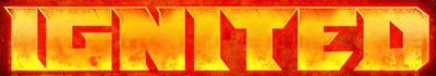 logo Ignited logo Ignited