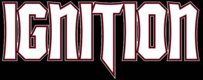 logo Ignition