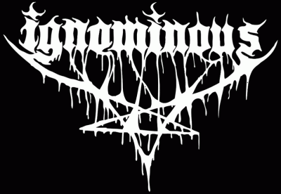 logo Ignominous