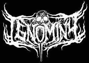 logo Ignominy