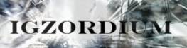 logo Igzordium